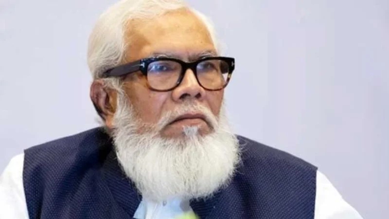 Beximco Pharma ousts Salman F Rahman from board in major governance overhaul