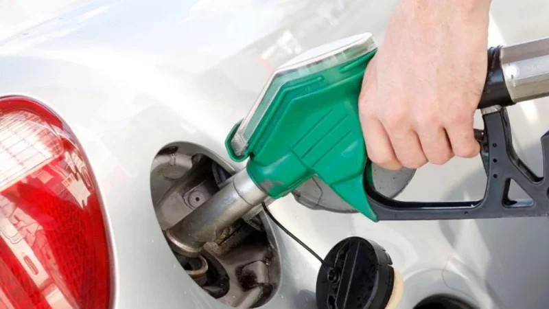 Fuel prices unchanged for October