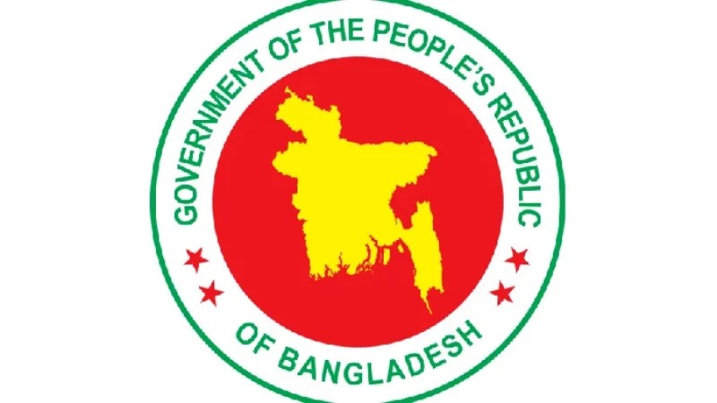CCGP Approves Procurement Worth Tk70,000 Crore for MRT Projects