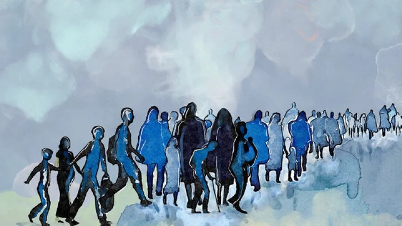 Bangladesh's migration future: Who bears the cost of hope?