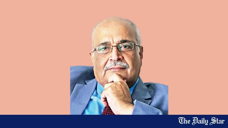 Apprehension over fair polls persists, says Debapriya Bhattacharya