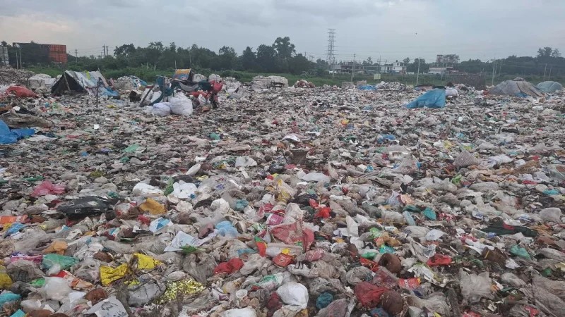 PM Tarique Rahman backs waste‑to‑fuel tech from Khulna University