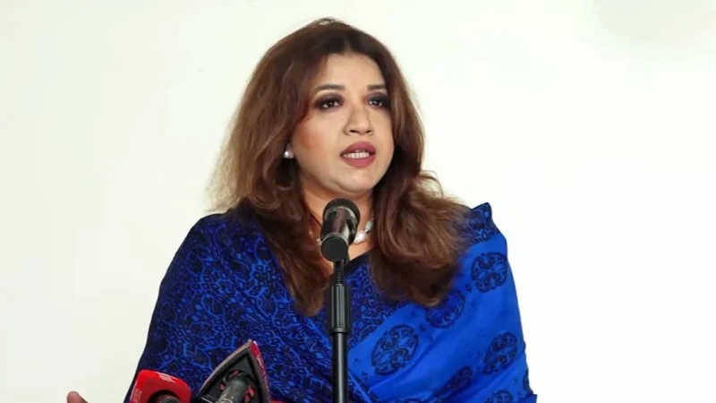 Bangladesh pledges support to protect Mecca, Medina if threatened