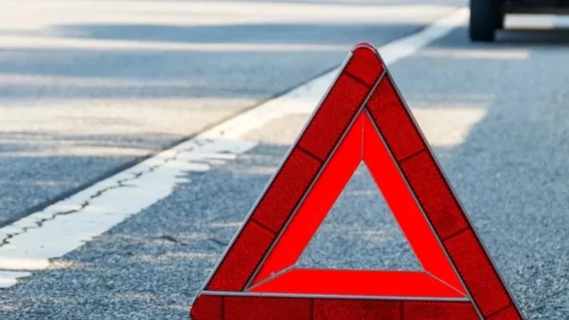 Two women killed in Shyamoli road accident