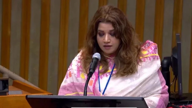 Bangladesh seeks details from Saudi Arabia