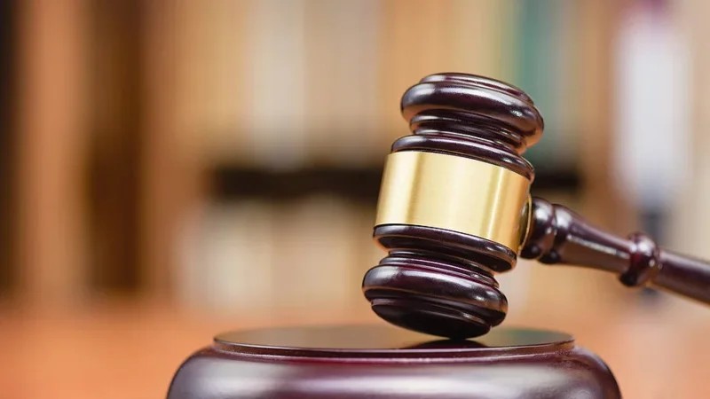 Dhaka Court Grants Bail to Accused in Headteacher’s Death Near Parliament