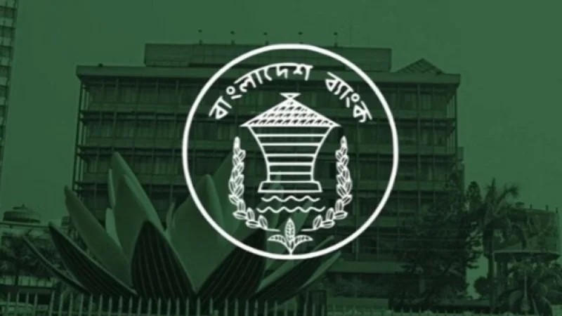 Bangladesh Bank's Udyog programme draws 18,444 young entrepreneur applications in first phase