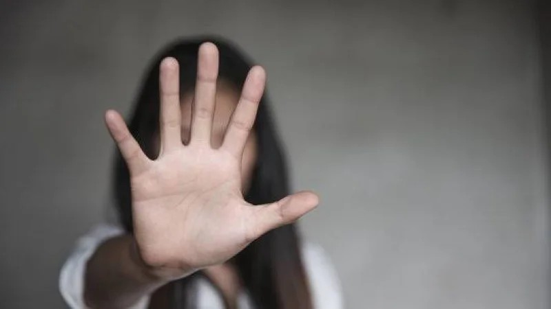 Bangladesh Moves to Strengthen Workplace Harassment Protections