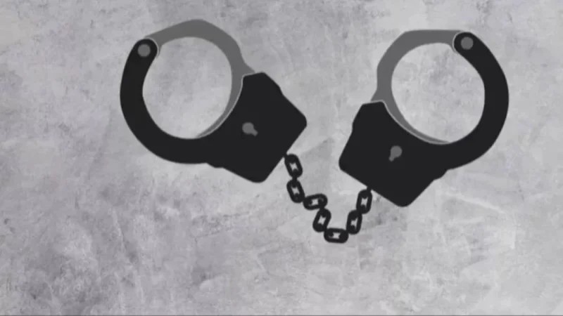 Four arrested over attack on Joydebpur