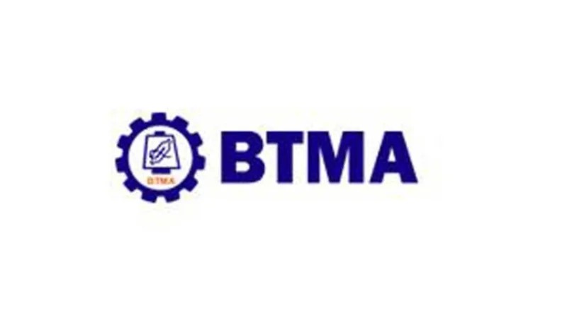 BTMA urges data-driven policies to protect