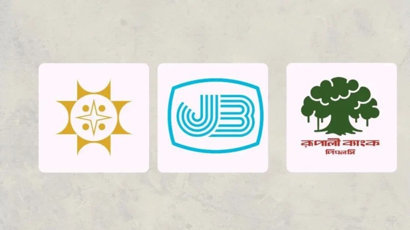 Govt cancels contracts of Sonali, Janata, Rupali bank MDs