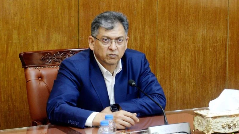 Home Minister: Stay alert against rumours to protect