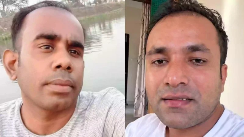 Jhenaidah man dies in Latvia after alleged torture