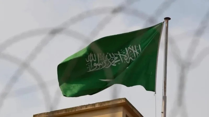 Two Bangladeshis Executed in Saudi Arabia Spark Diplomatic Concerns