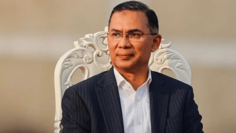 PM Tarique to visit Khulna, Bagerhat
