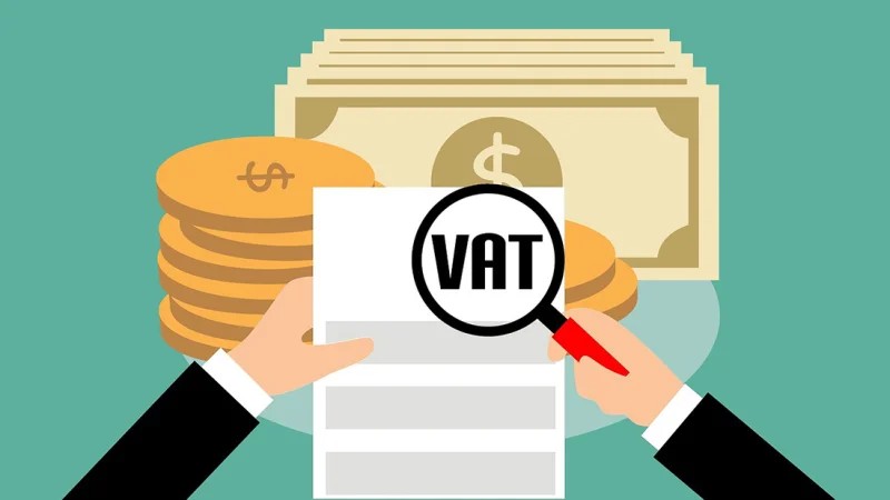 NBR plans single 15% VAT rate by 2030
