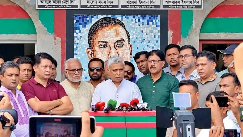 Bangladesh aims for 3,000-4,000MW of solar power