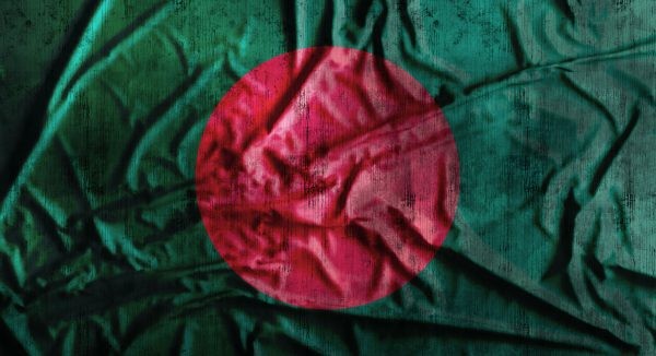 Saudi Arabia Executes Two Bangladeshi Nationals