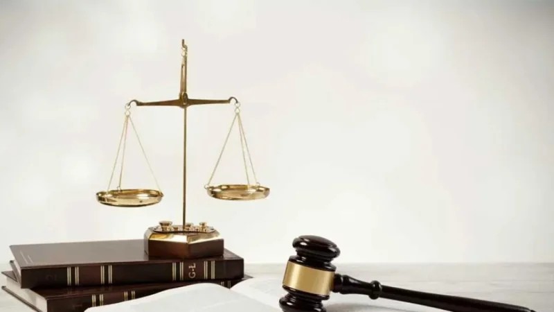 Bangladesh Improves Slightly in Rule of Law Index 2026