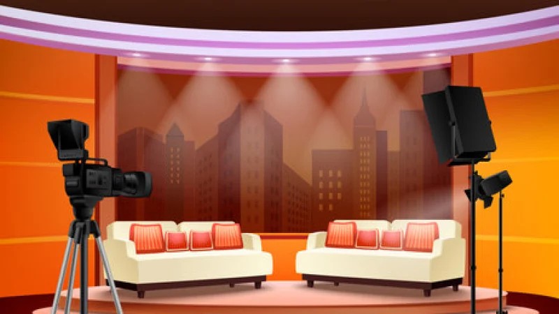 The Spread of Cheapfakes and Synthetic Media