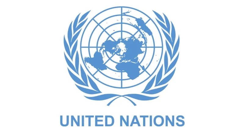 UN at 81: Commentary urges reform, highlights Bangladesh's climate finance needs