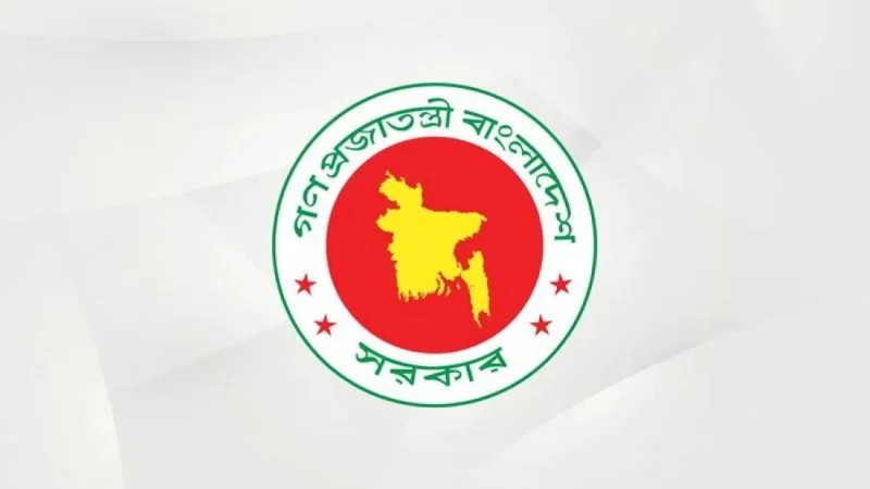Bangladesh Government Issues Solar Power Ordinance