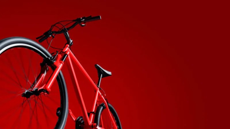 Bangladesh bicycle exports surge to $116m