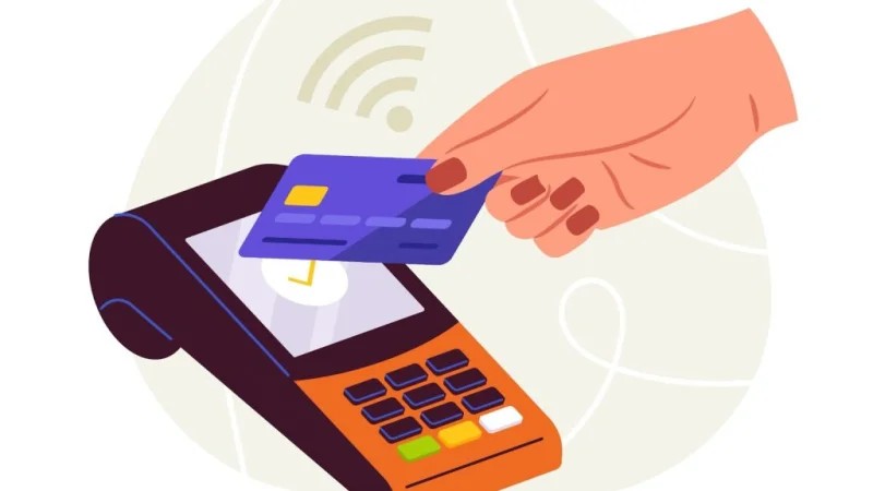 Cashless economy expansion in Bangladesh