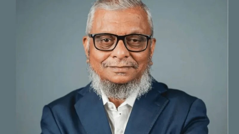 Bangladeshi workers with expired iqamas