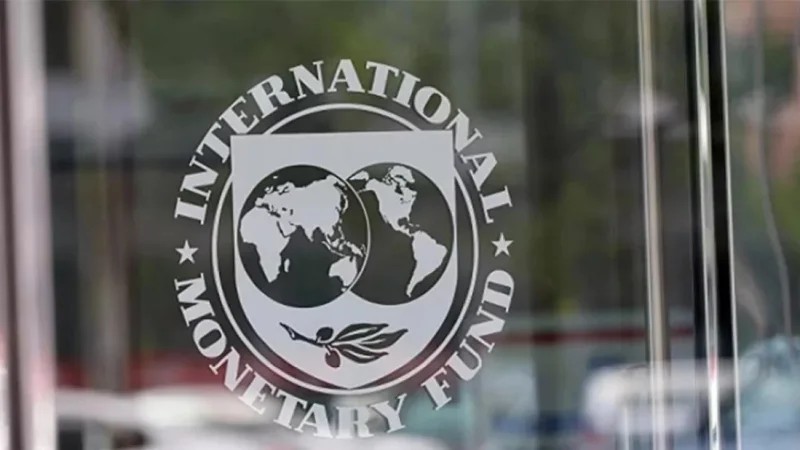 IMF: Bangladesh to Surpass India