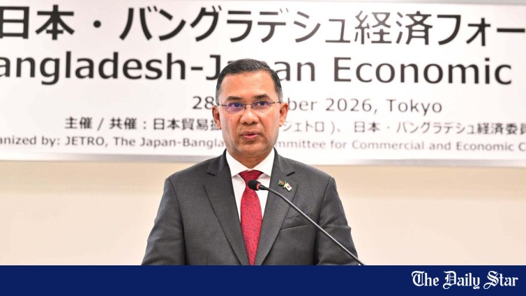 PM invites Japanese investment in five priority sectors