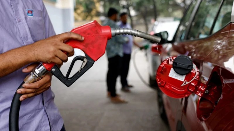 US Dollar Rate Rises in Bangladesh