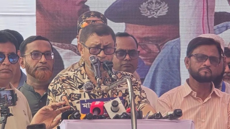 Bangladesh Health Sector to Undergo