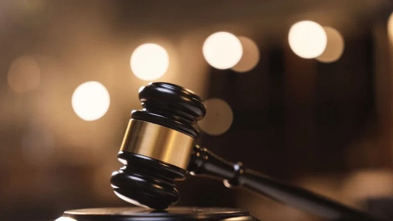 Consular gaps exposed after execution