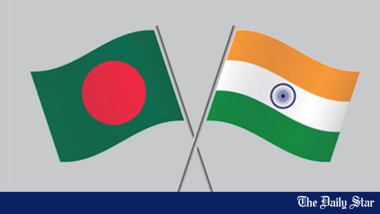 Nov 17-18 Dialogue: Dhaka to seek Hasina, Kamal’s extradition