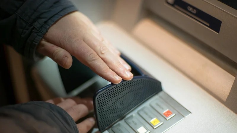 The next frontier of digital financial inclusion